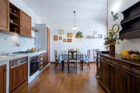Casa Vacanze Patrizia Otranto